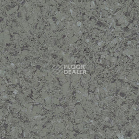 Линолеум Tarkett iq Megalit GRAPHITE GREEN 0624 фото 1 | FLOORDEALER